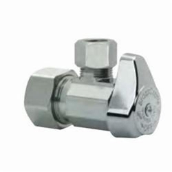BrassCraft® G2CR19X C 43007