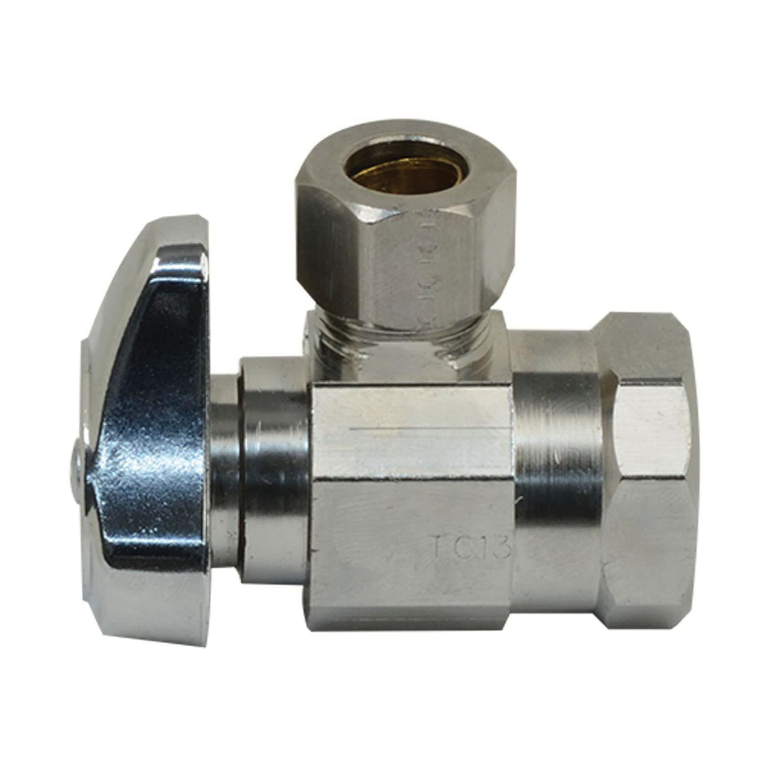 BrassCraft&reg; G2R17X C 43004
