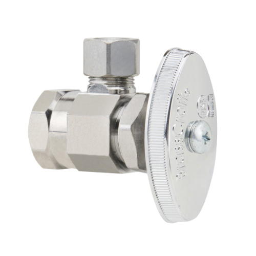 BrassCraft&reg; OR17X C 46633