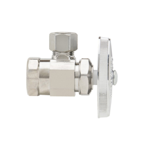 BrassCraft&reg; OR17X C 46633