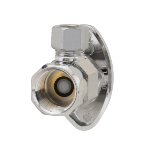 BrassCraft&reg; OR17X C 46633