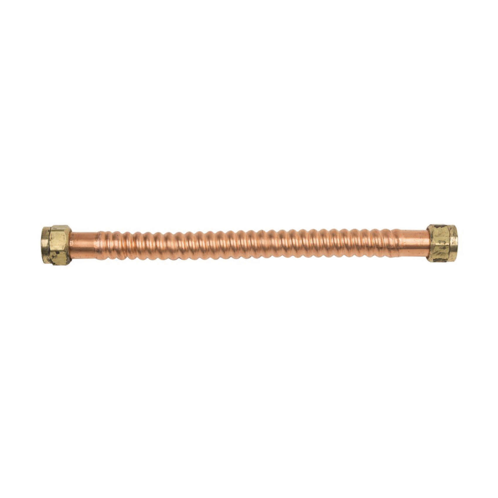 BrassCraft® WB00-15N 3597