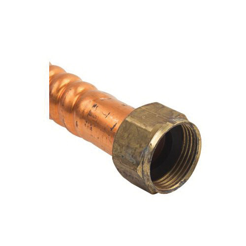 BrassCraft® WB00-15N 3597