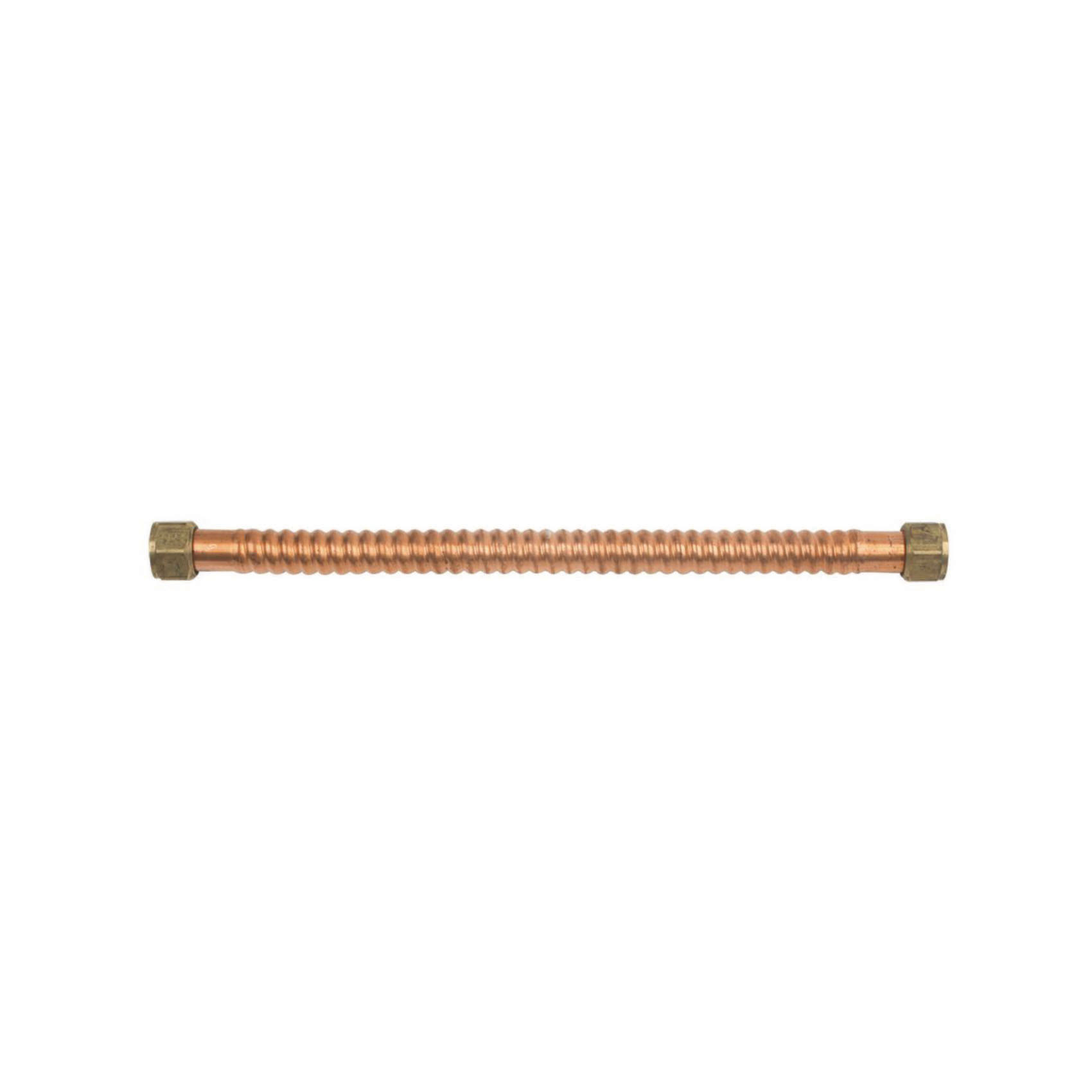 BrassCraft® WB00-15N 3597