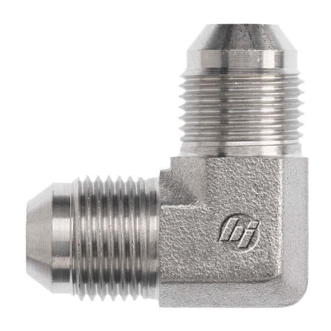 Brennan 2500-32-32-FG