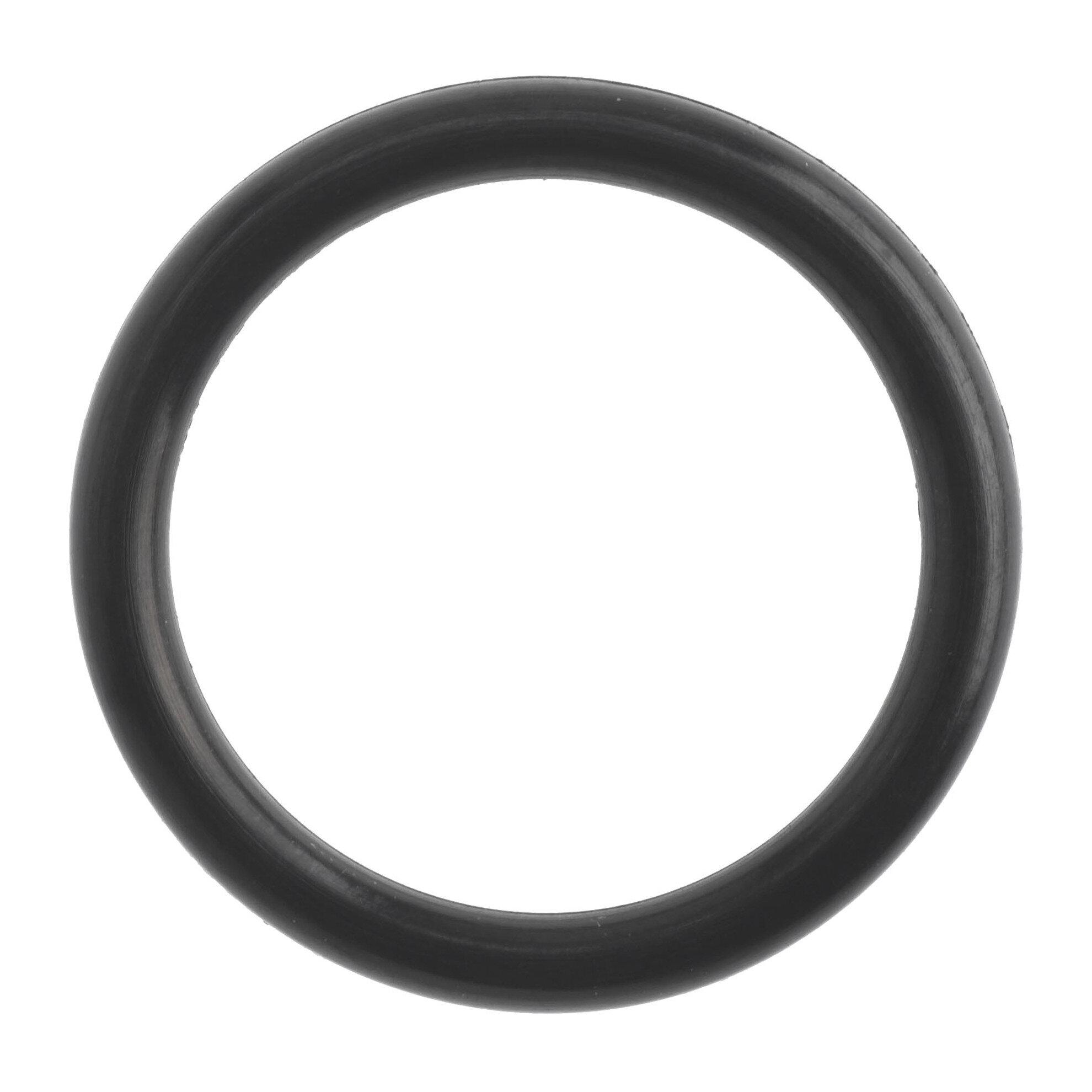 4000-24