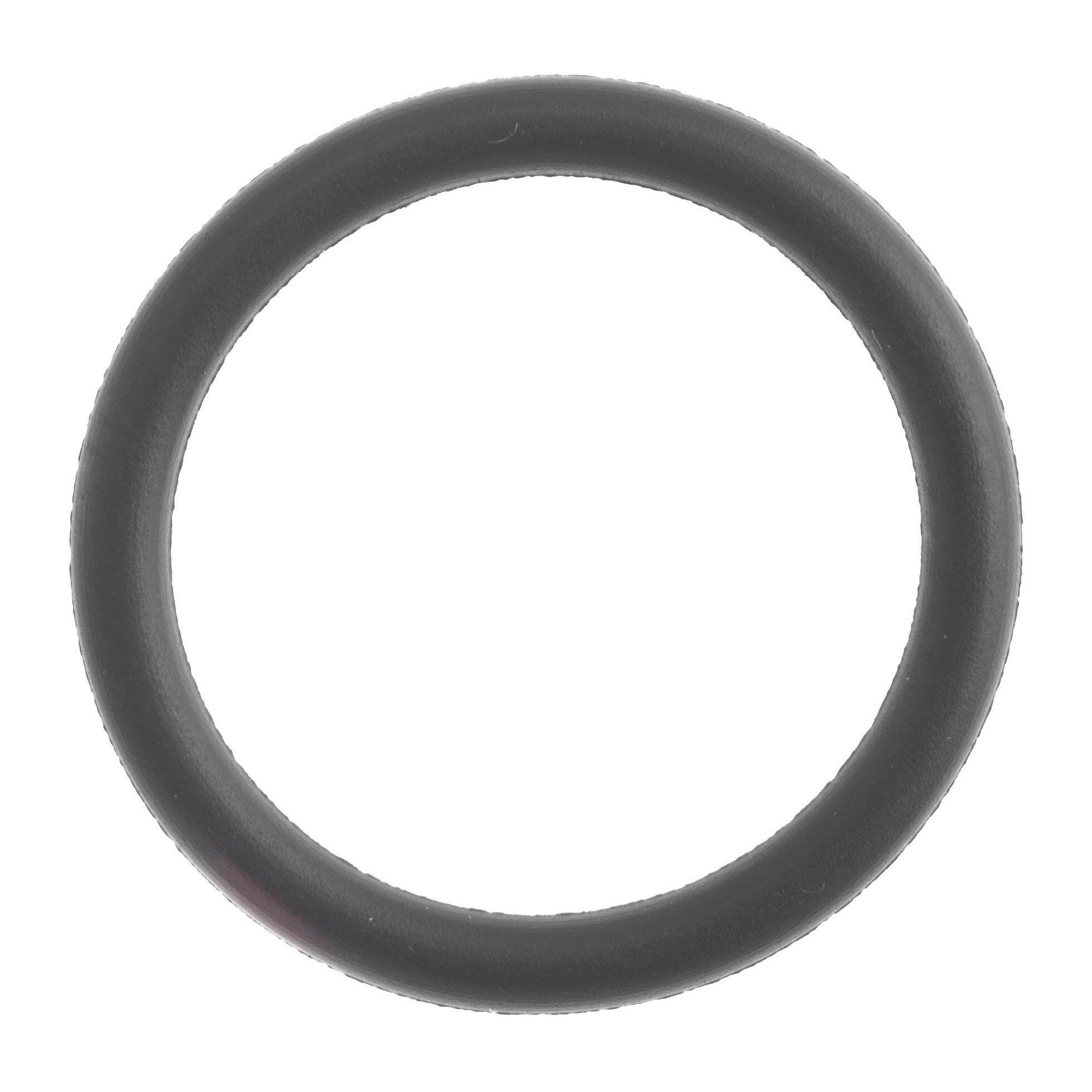 4001-04