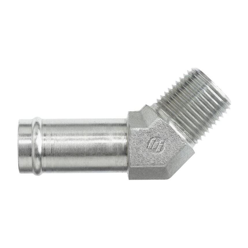 4503-16-16-FG