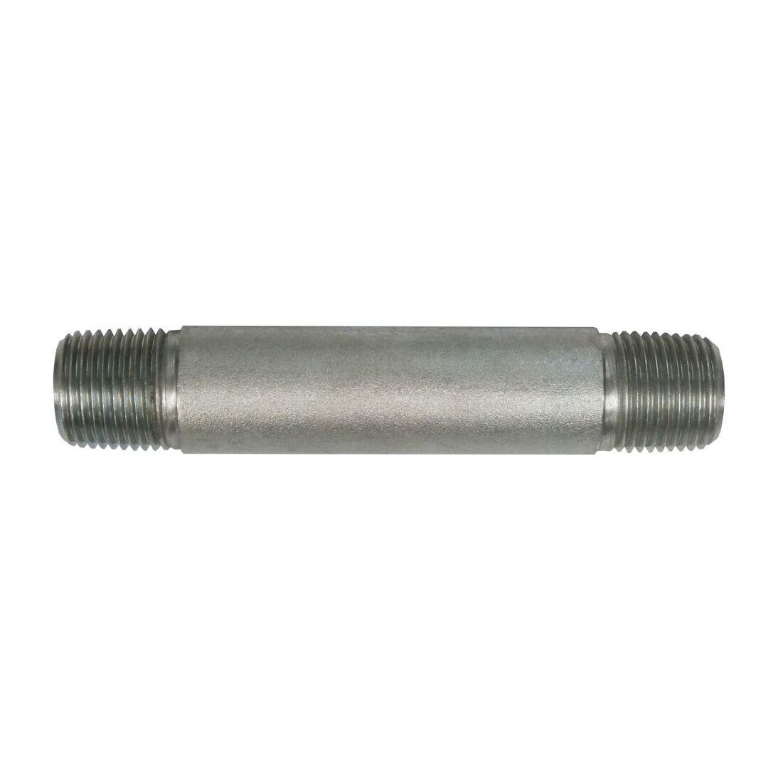 5404-N-02X0.750