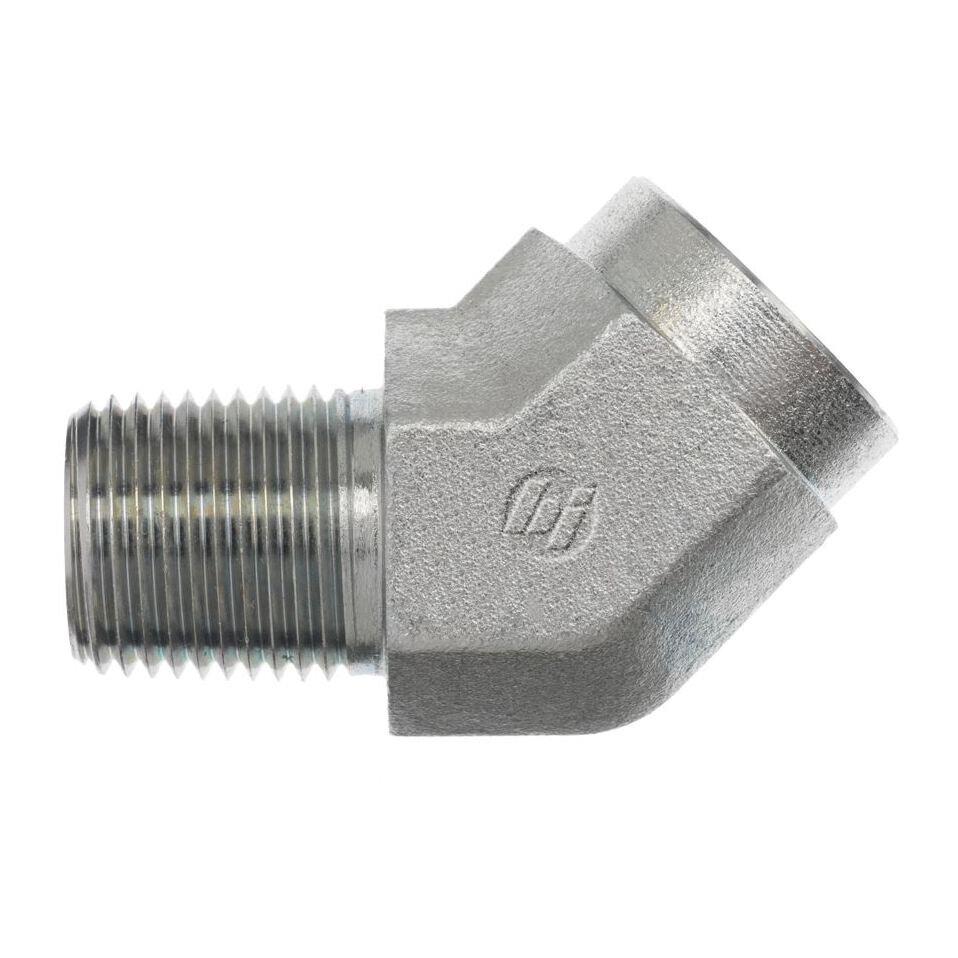 5503-32-32-FG