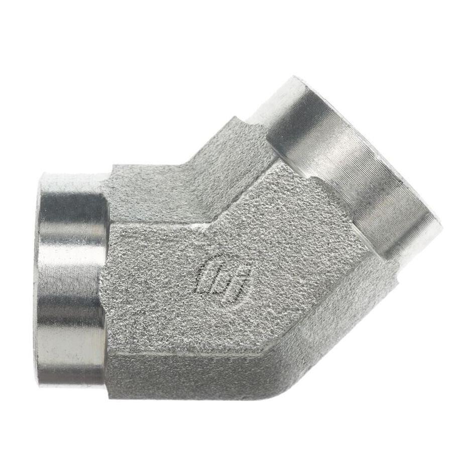 5505-04-04-FG