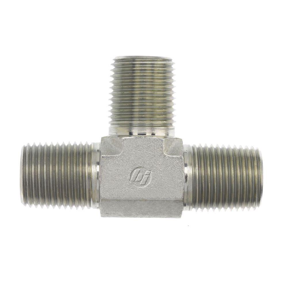 Brennan 5600-20-20-20-FG