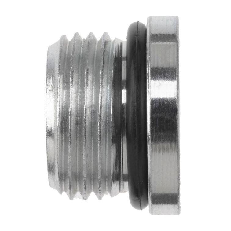 6408-H20-O