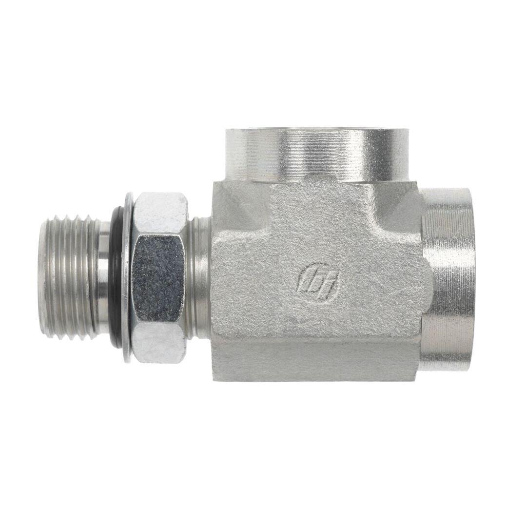 Brennan 6835-06-06-06-NWO-FG