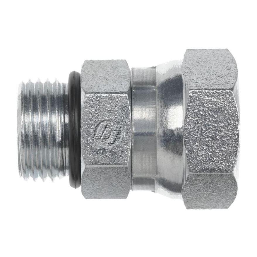 6900-06-06-O