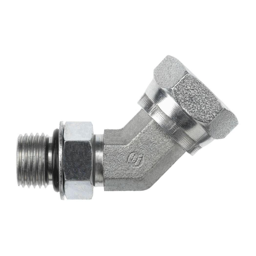 Brennan 6902-04-04-NWO-FG