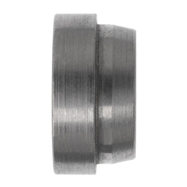 FS0319-12