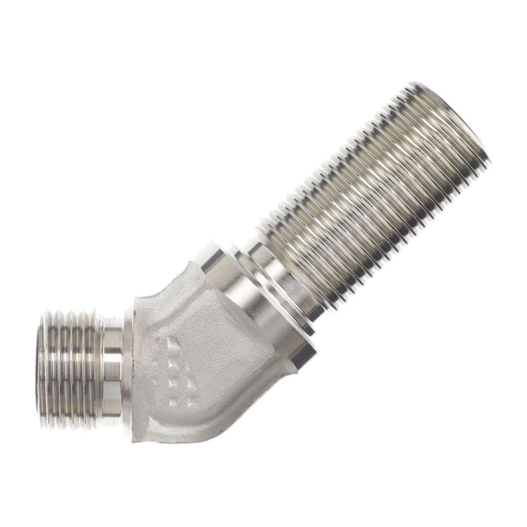 FS2702-08-08-FG