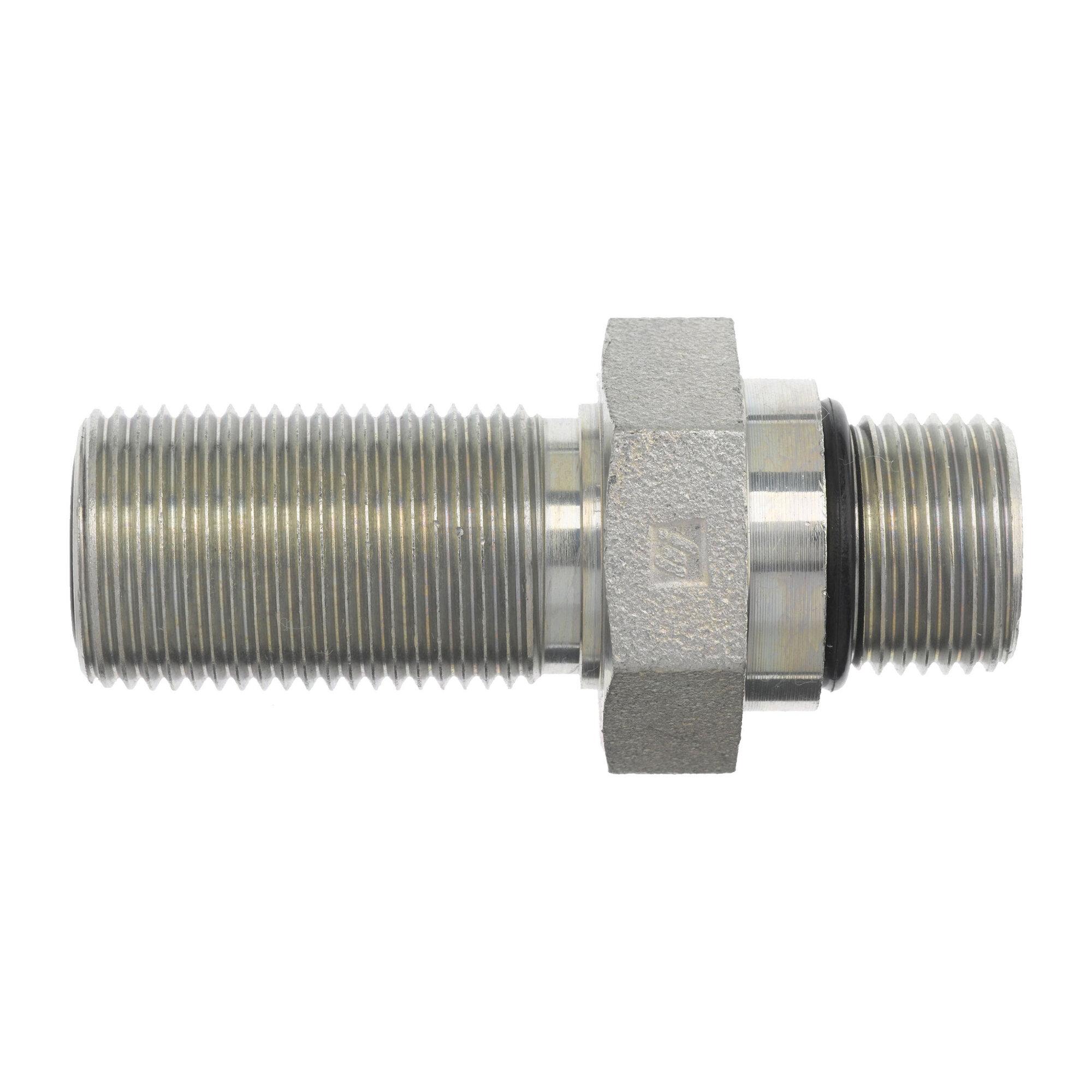 FS2764-08-08-O