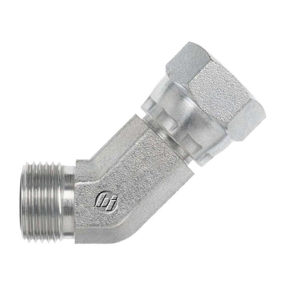 Brennan FS6502-06-06-FG