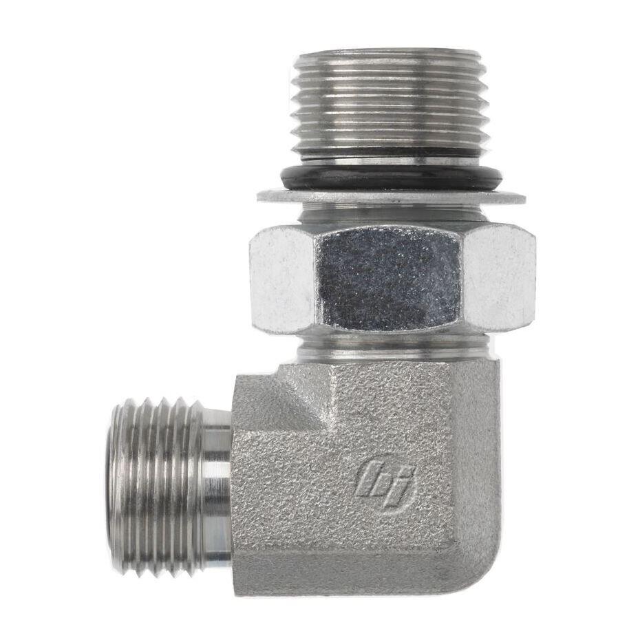 Brennan FS6801-20-20-NWO-FG