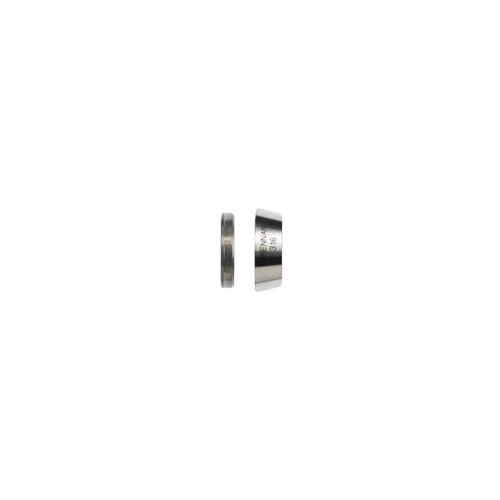 N0319-S-02-SS