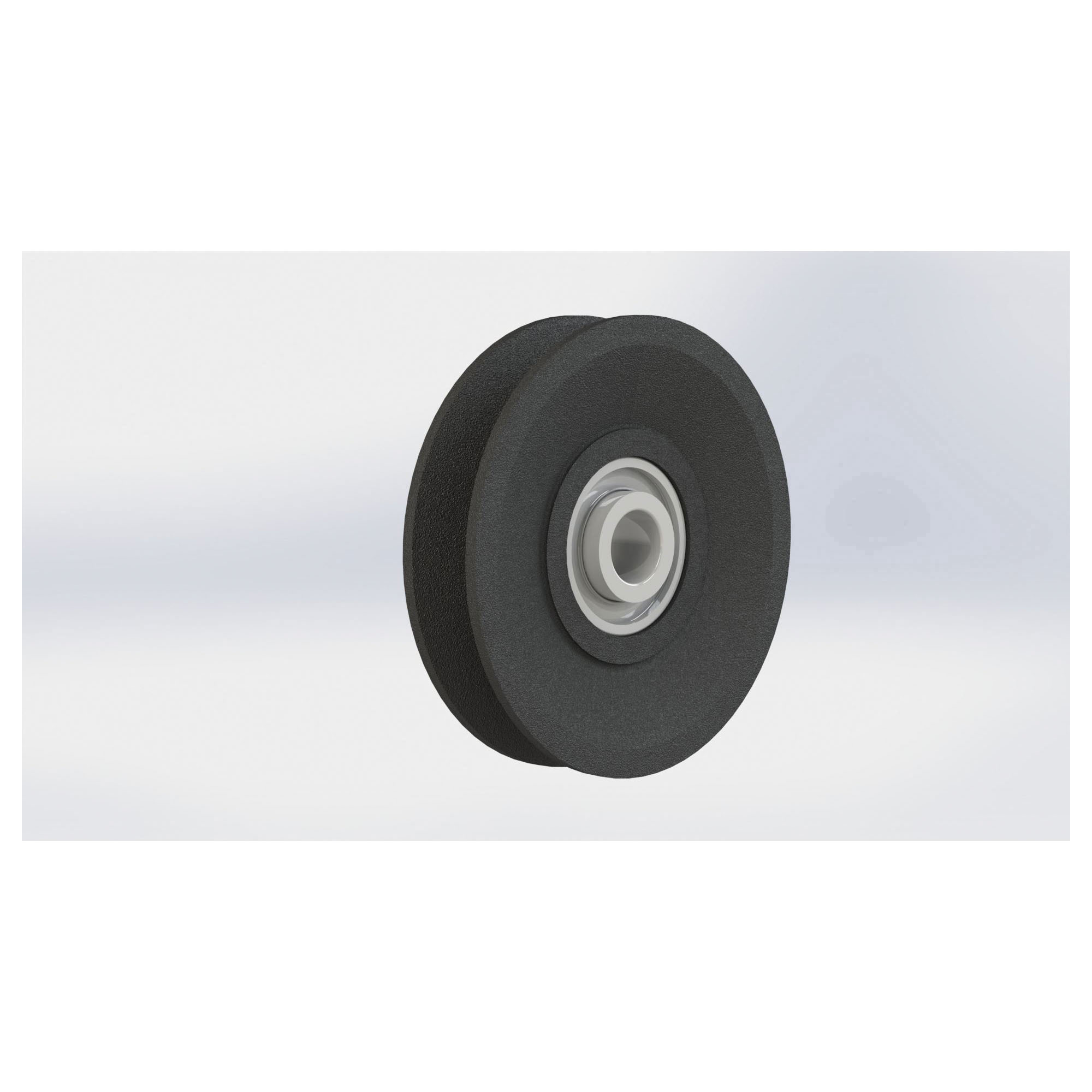 Brewer Universal Drive Tensioner 15V5B BRE15V5B