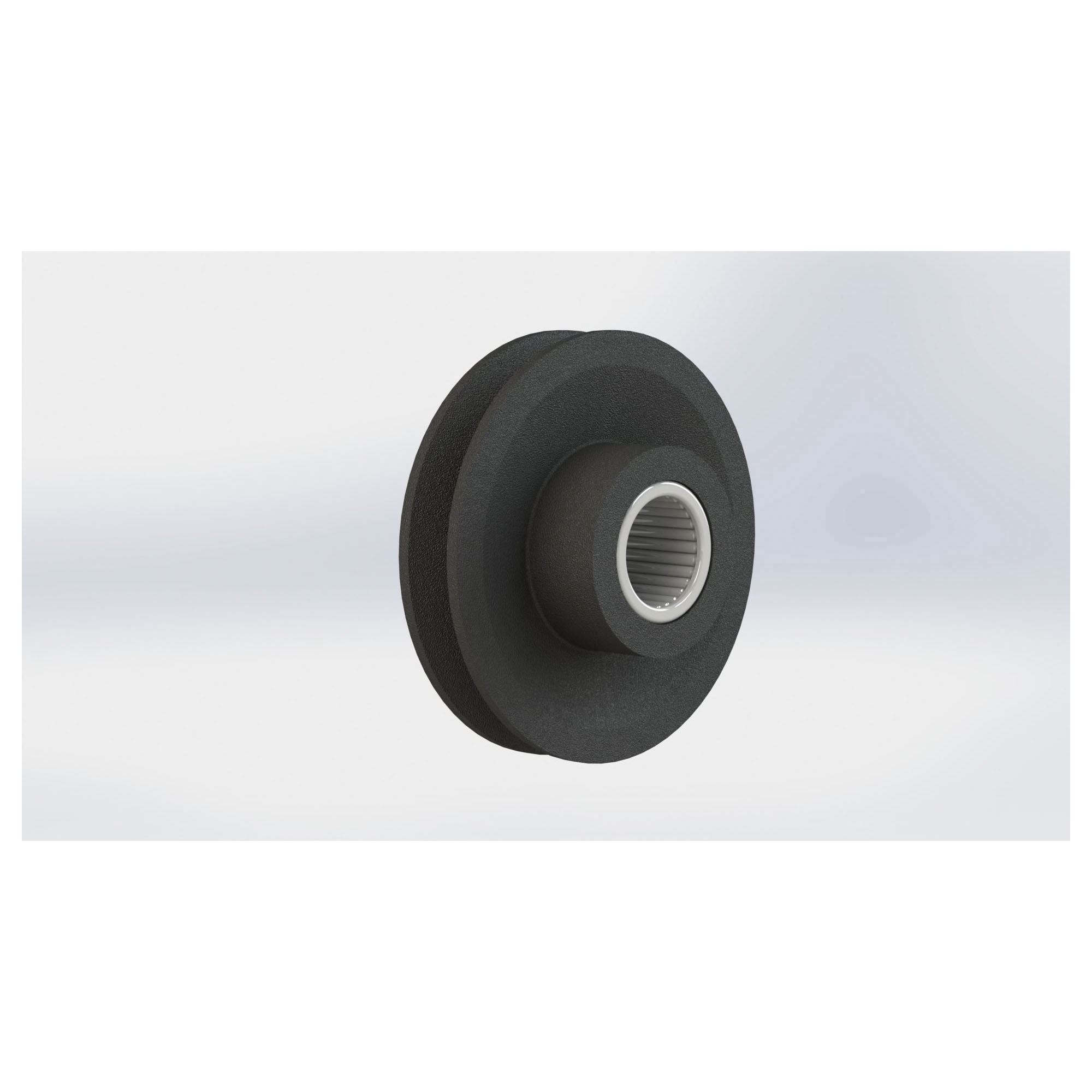 Brewer Universal Drive Tensioner 1AU4F