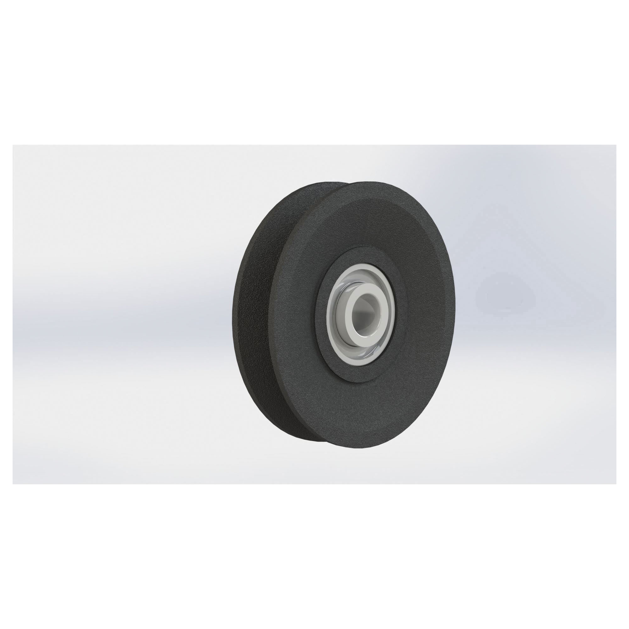 Brewer Universal Drive Tensioner 1BU4B