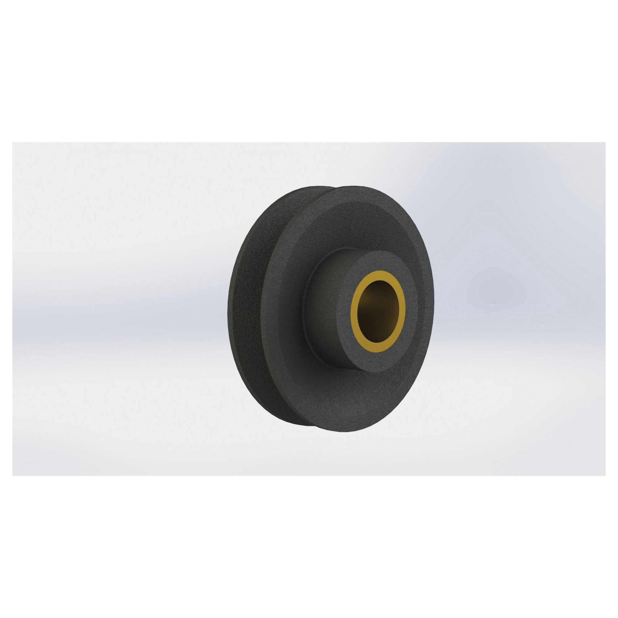 Brewer Universal Drive Tensioner 1OU2 BRE1OU2