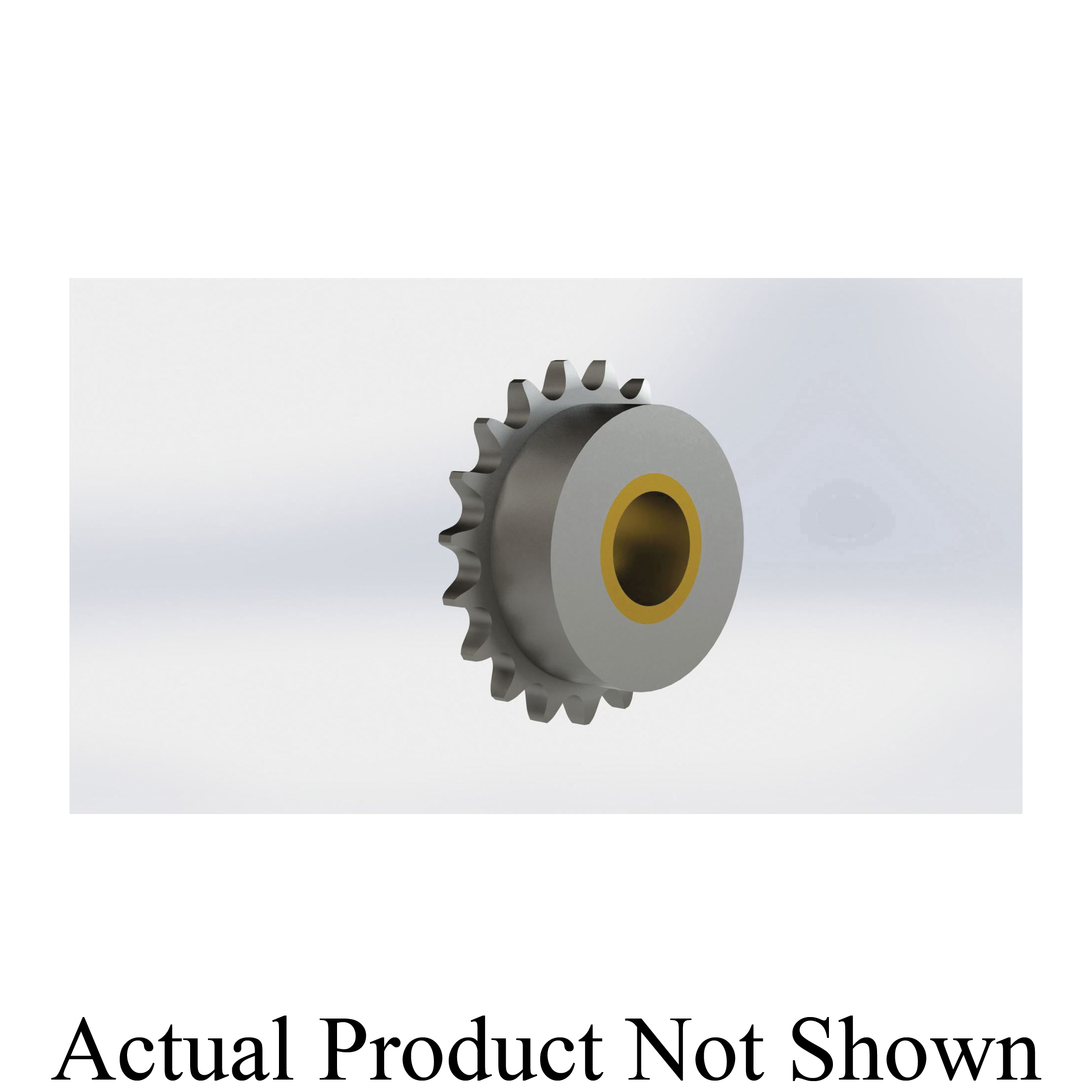 Brewer Universal Drive Tensioner 35B13U