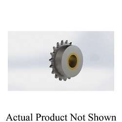 Brewer Universal Drive Tensioner 50B17U