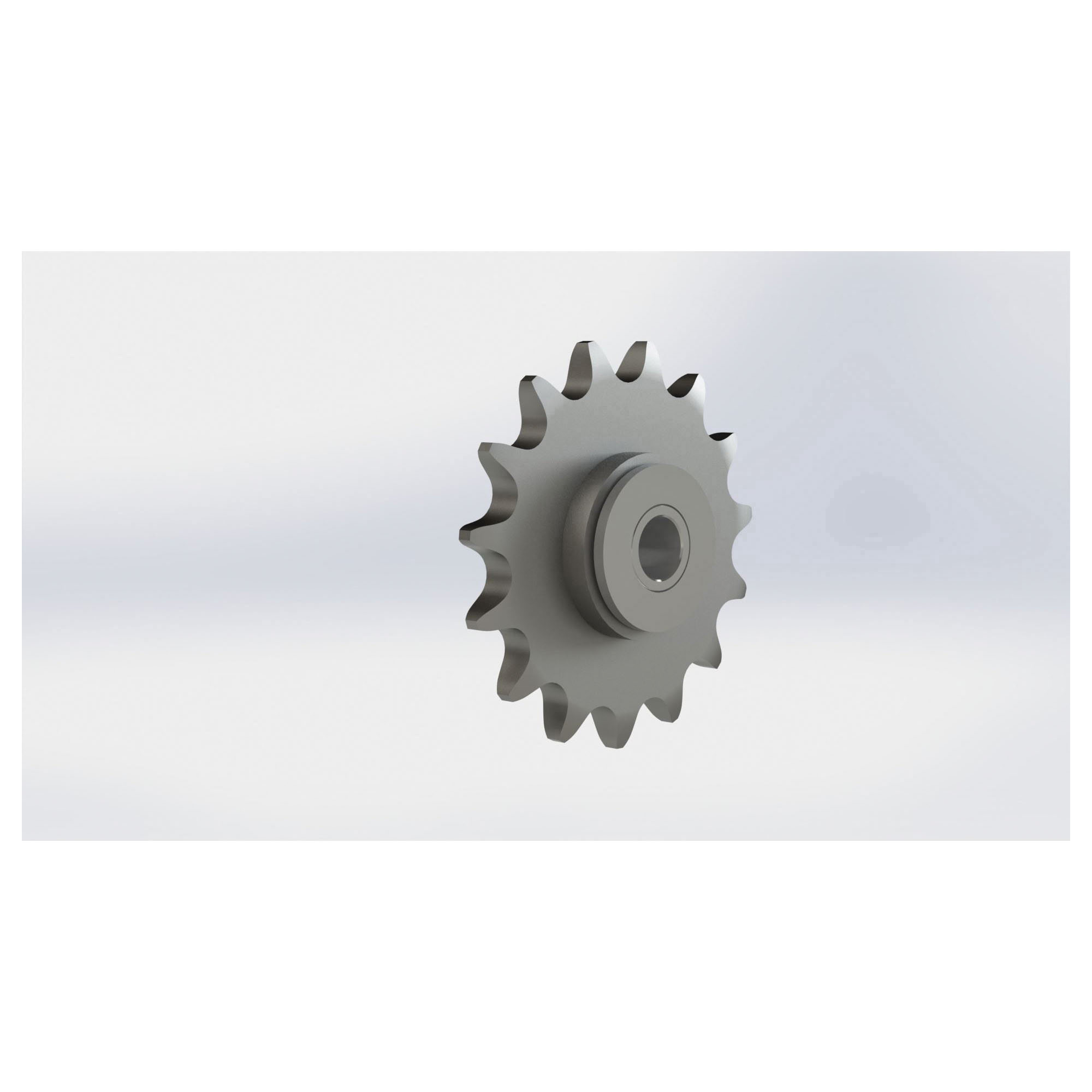 Brewer Universal Drive Tensioner 61E14 BRE61E14