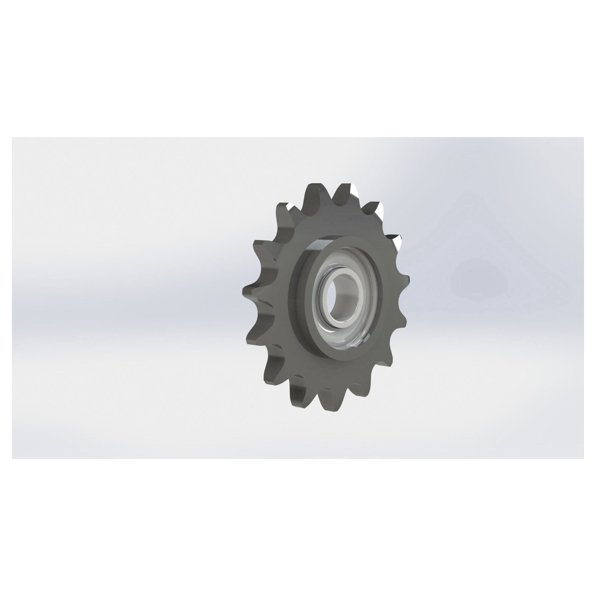 Brewer Universal Drive Tensioner B5015N BREB5015N