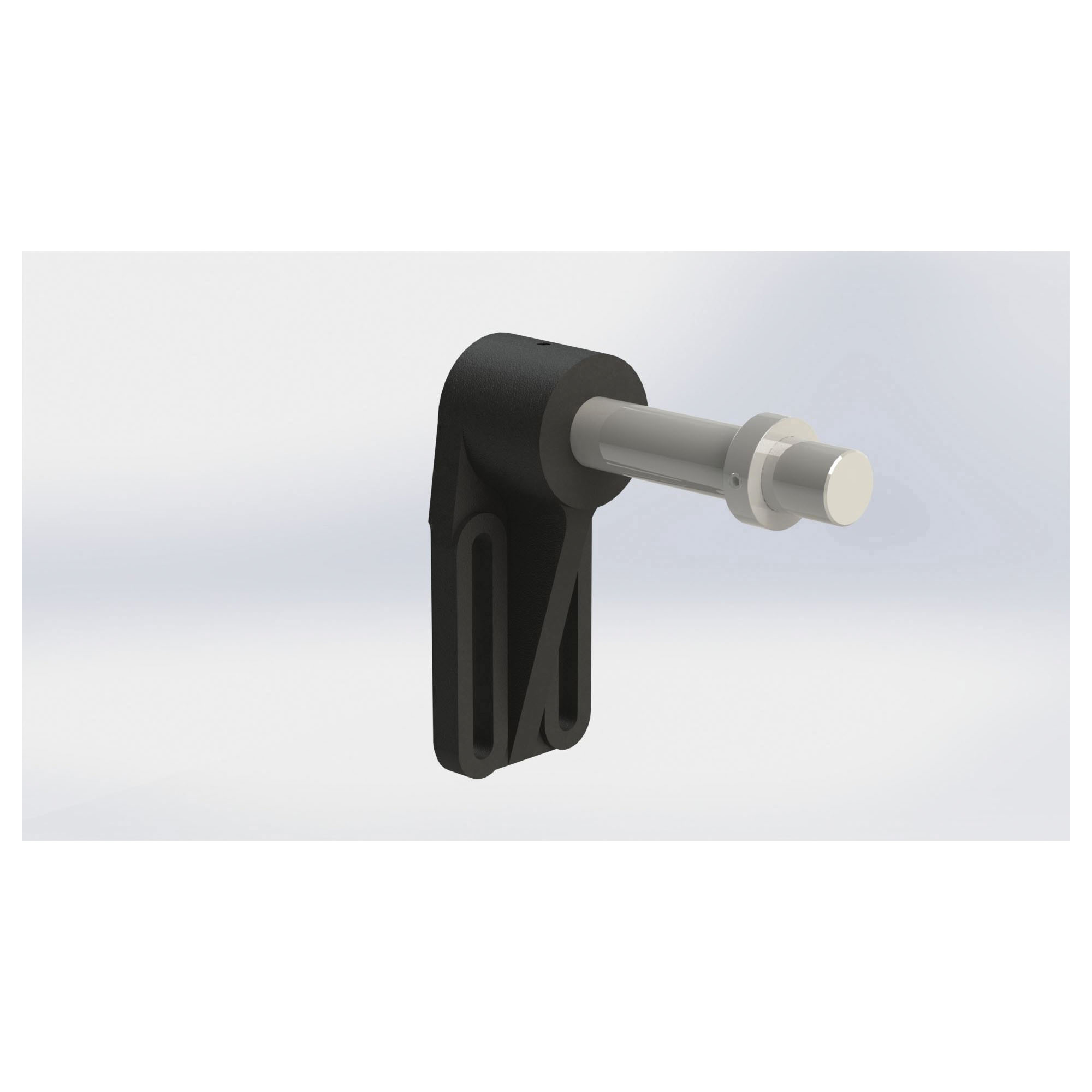 Brewer Universal Drive Tensioner BB4