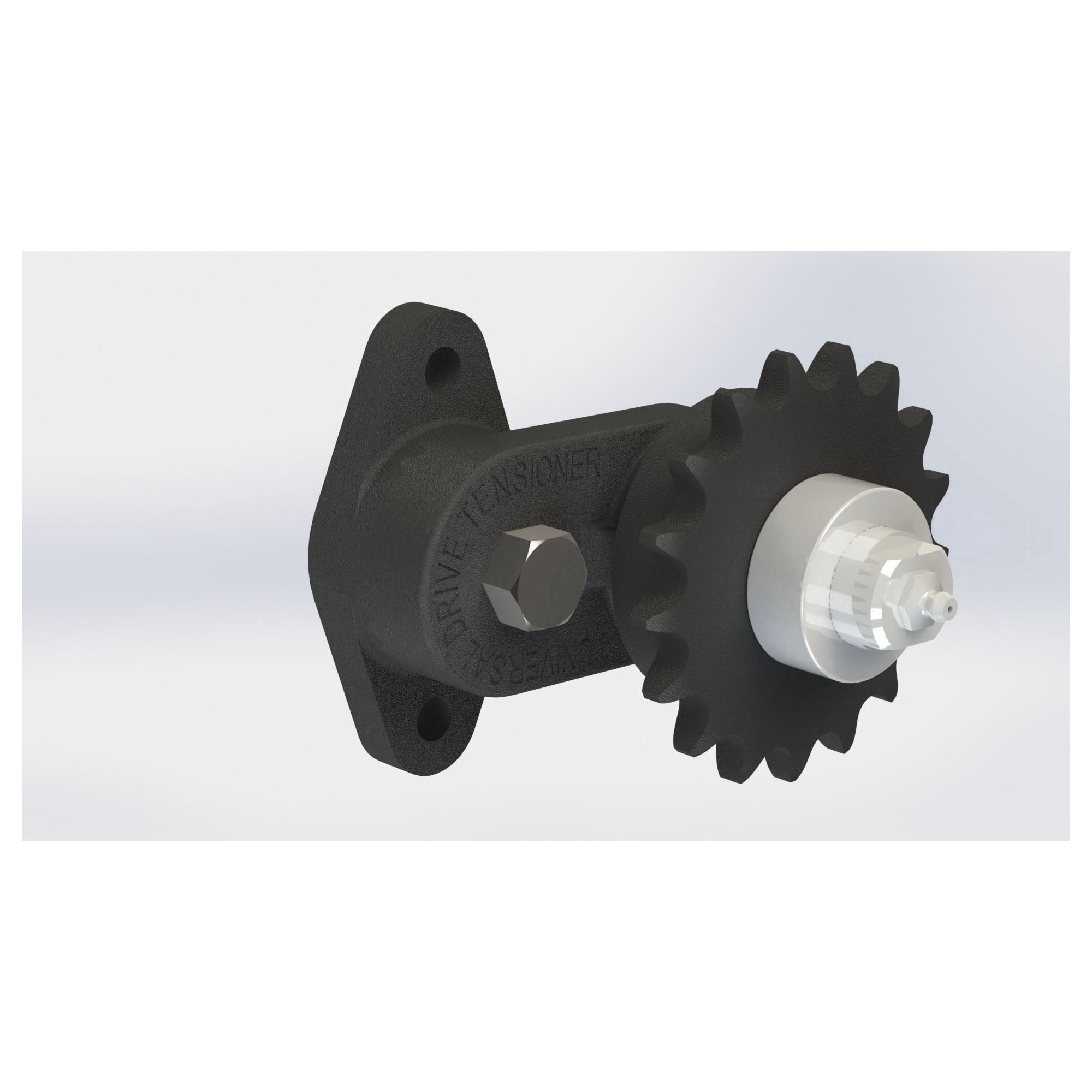 Brewer Universal Drive Tensioner GSM-3/4-10