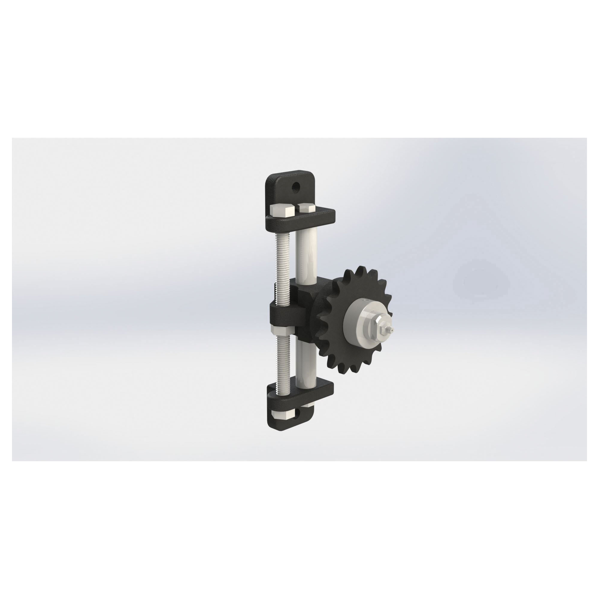 Brewer Universal Drive Tensioner HL BREHL