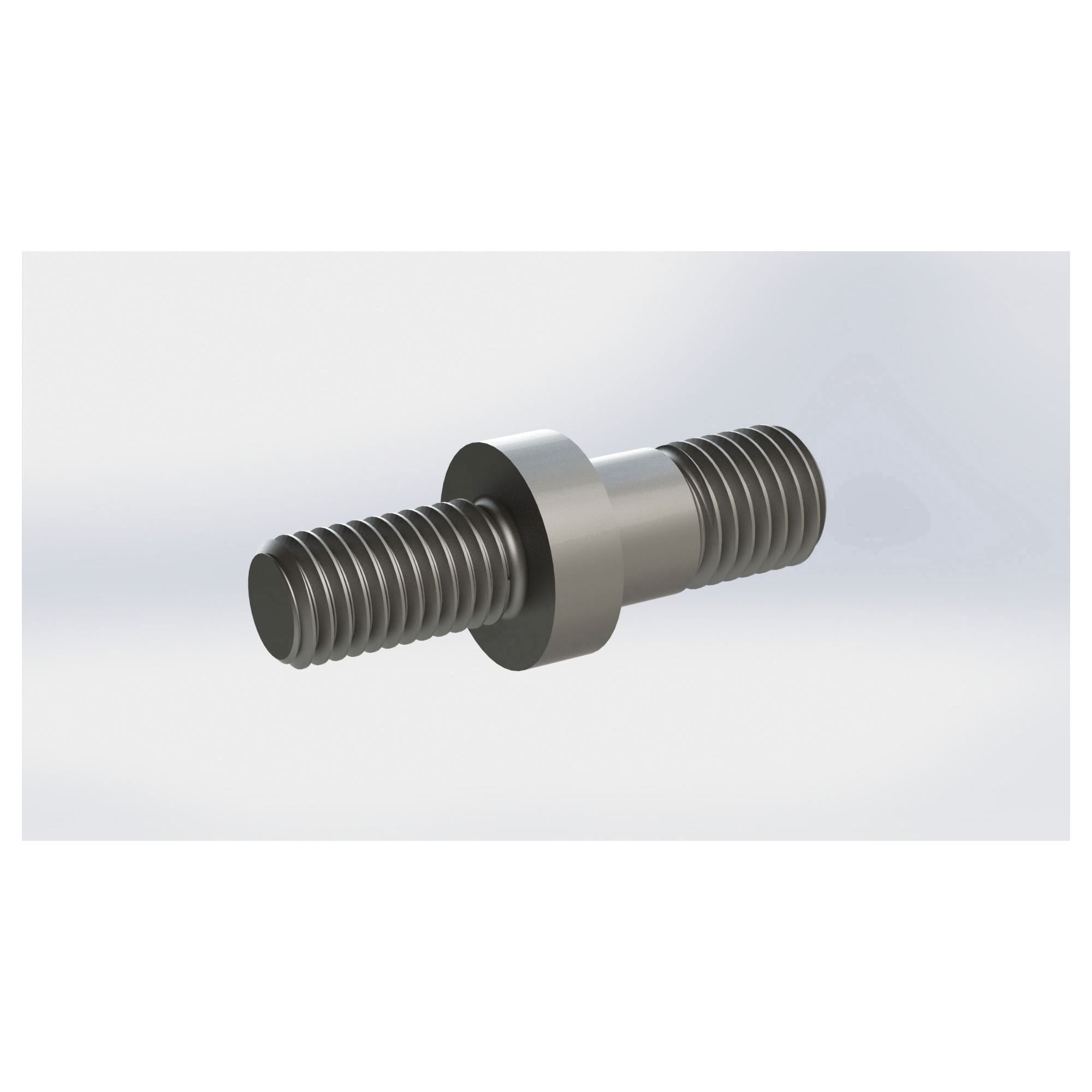 Brewer Universal Drive Tensioner IS1666