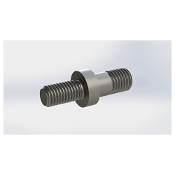 Brewer Universal Drive Tensioner IS750