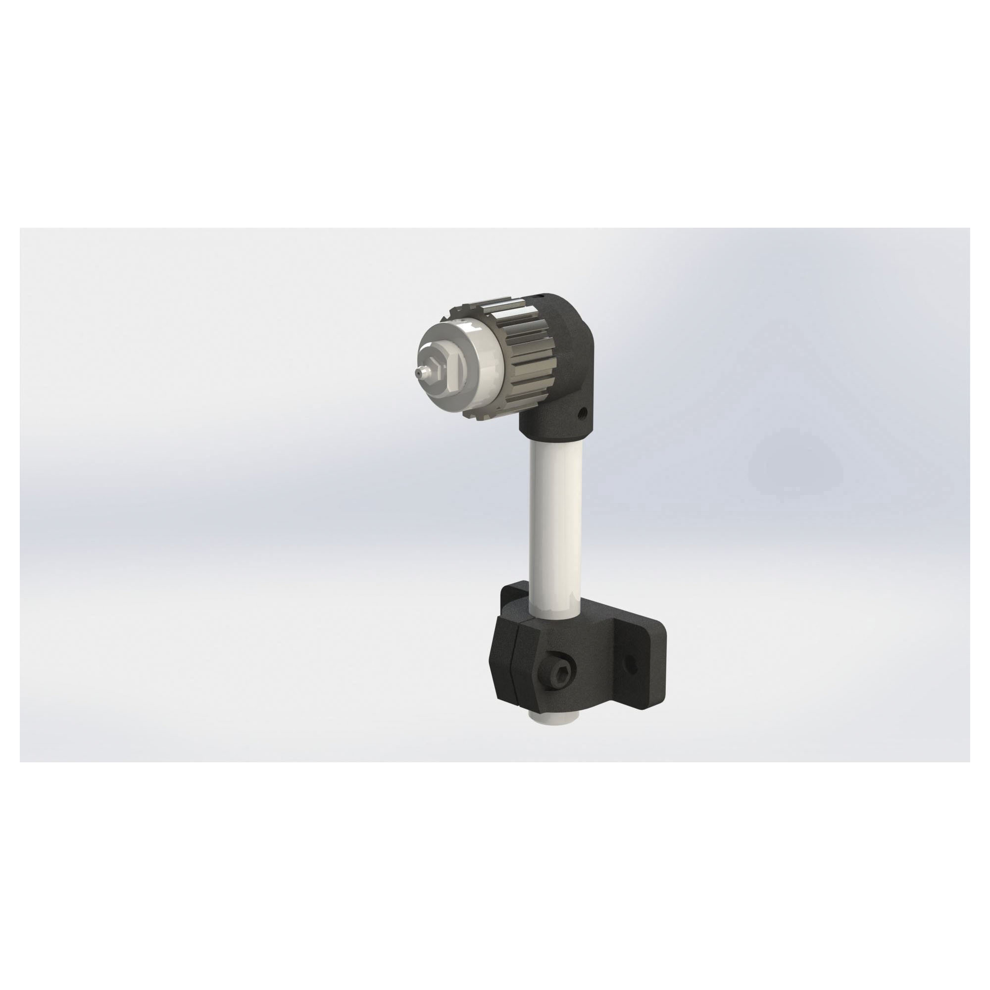 Brewer Universal Drive Tensioner LS