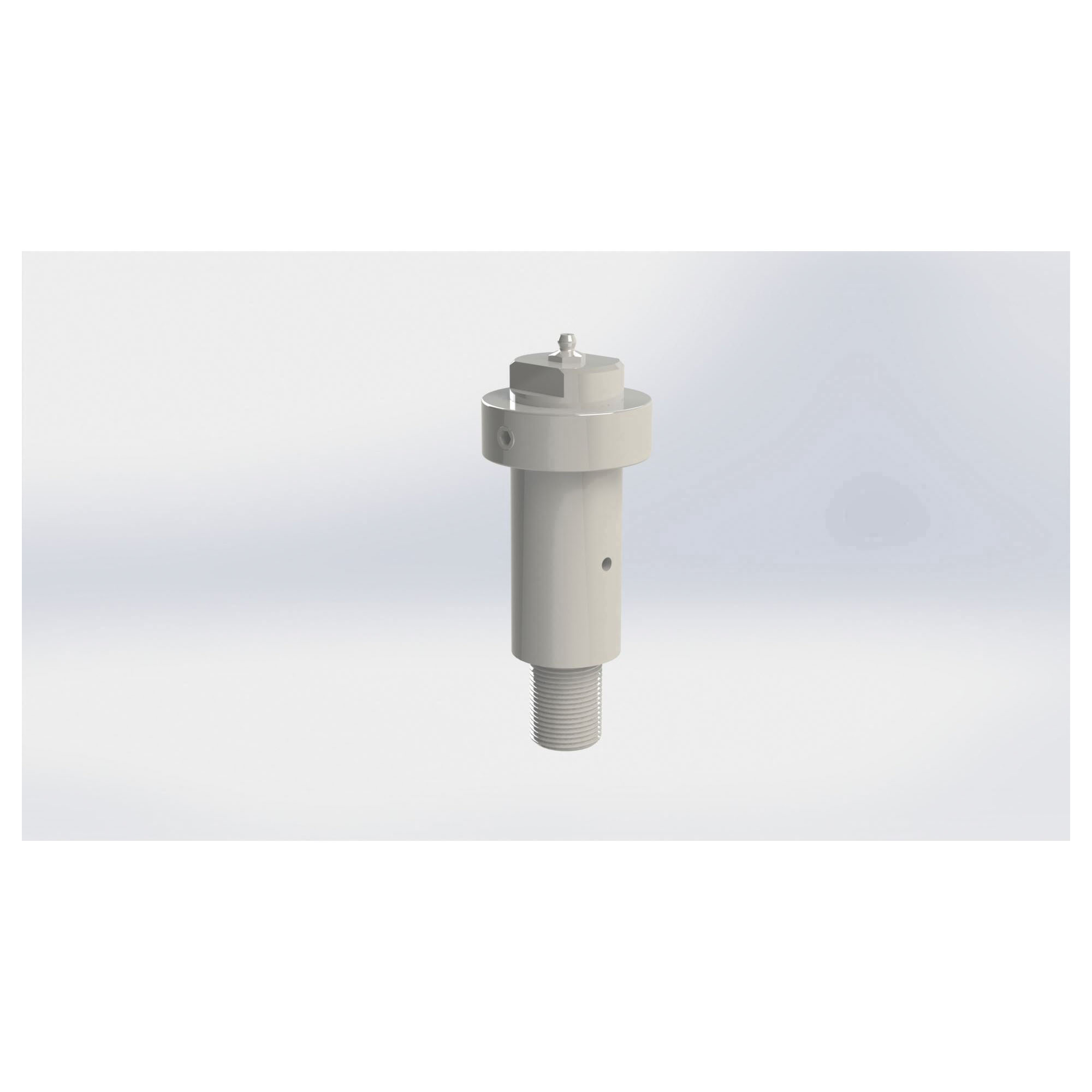 Brewer Universal Drive Tensioner NO2