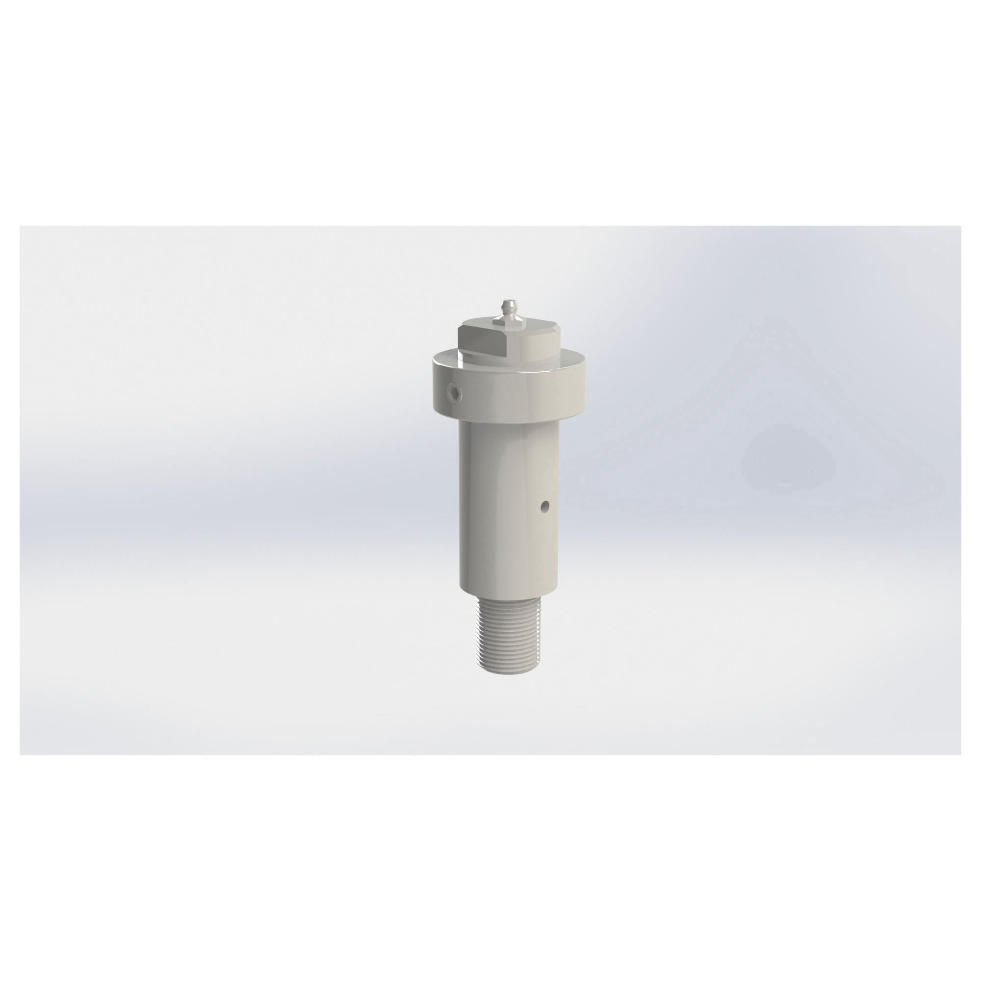 Brewer Universal Drive Tensioner NO6 BRENO6