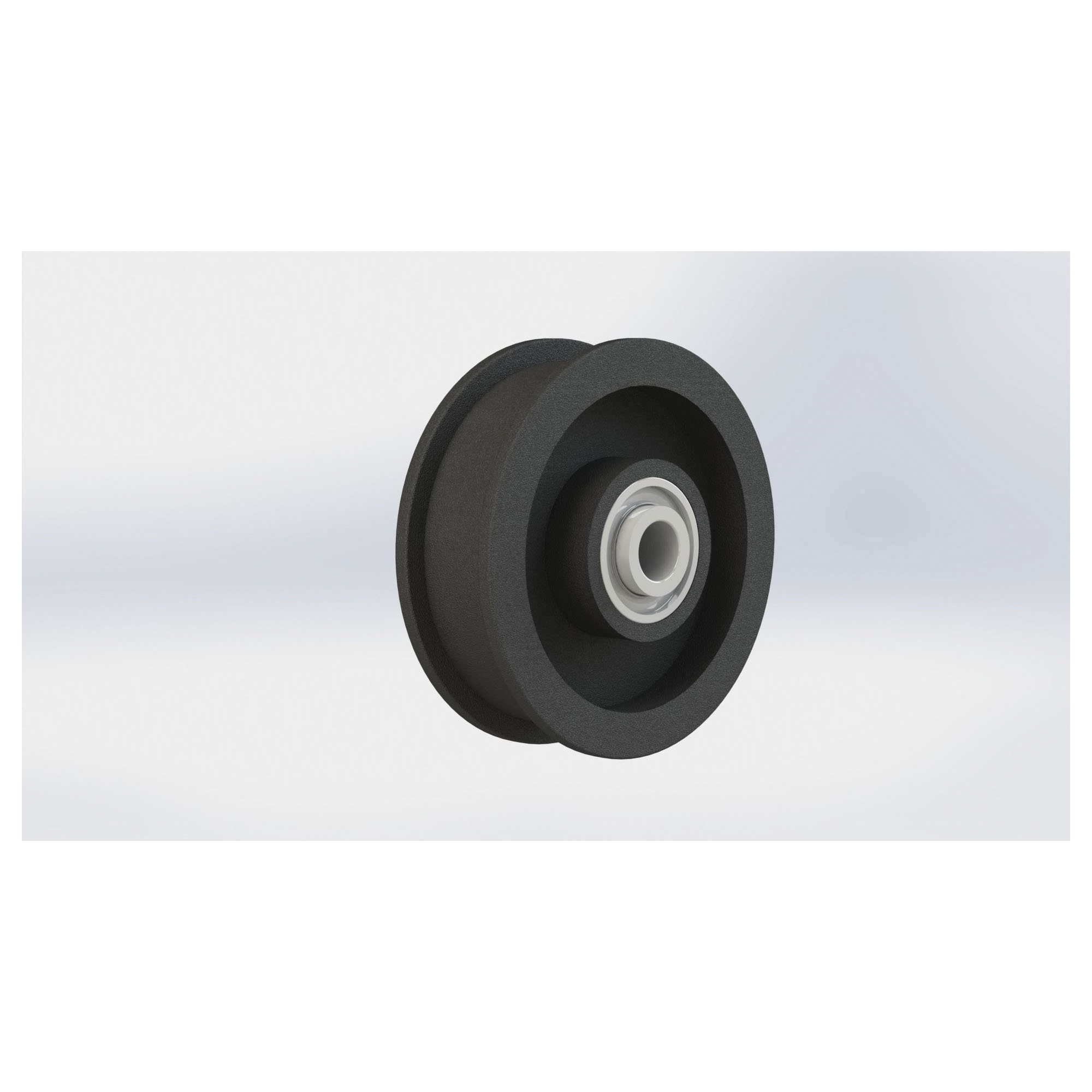 Brewer Universal Drive Tensioner PBB