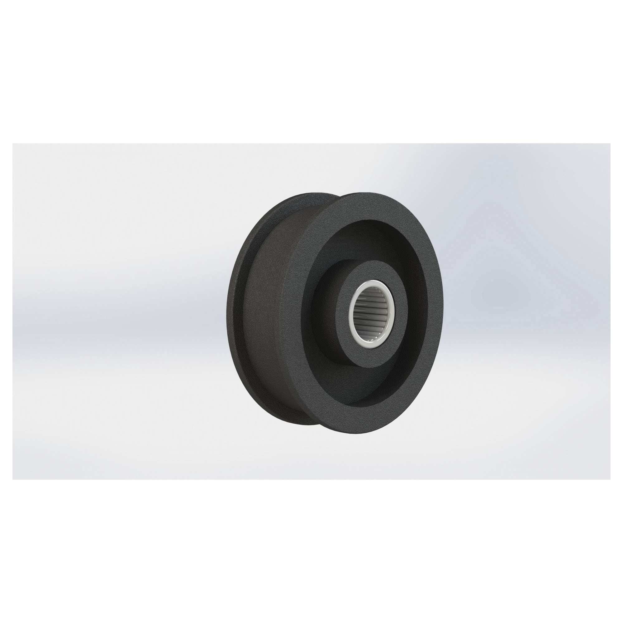 Brewer Universal Drive Tensioner P6F