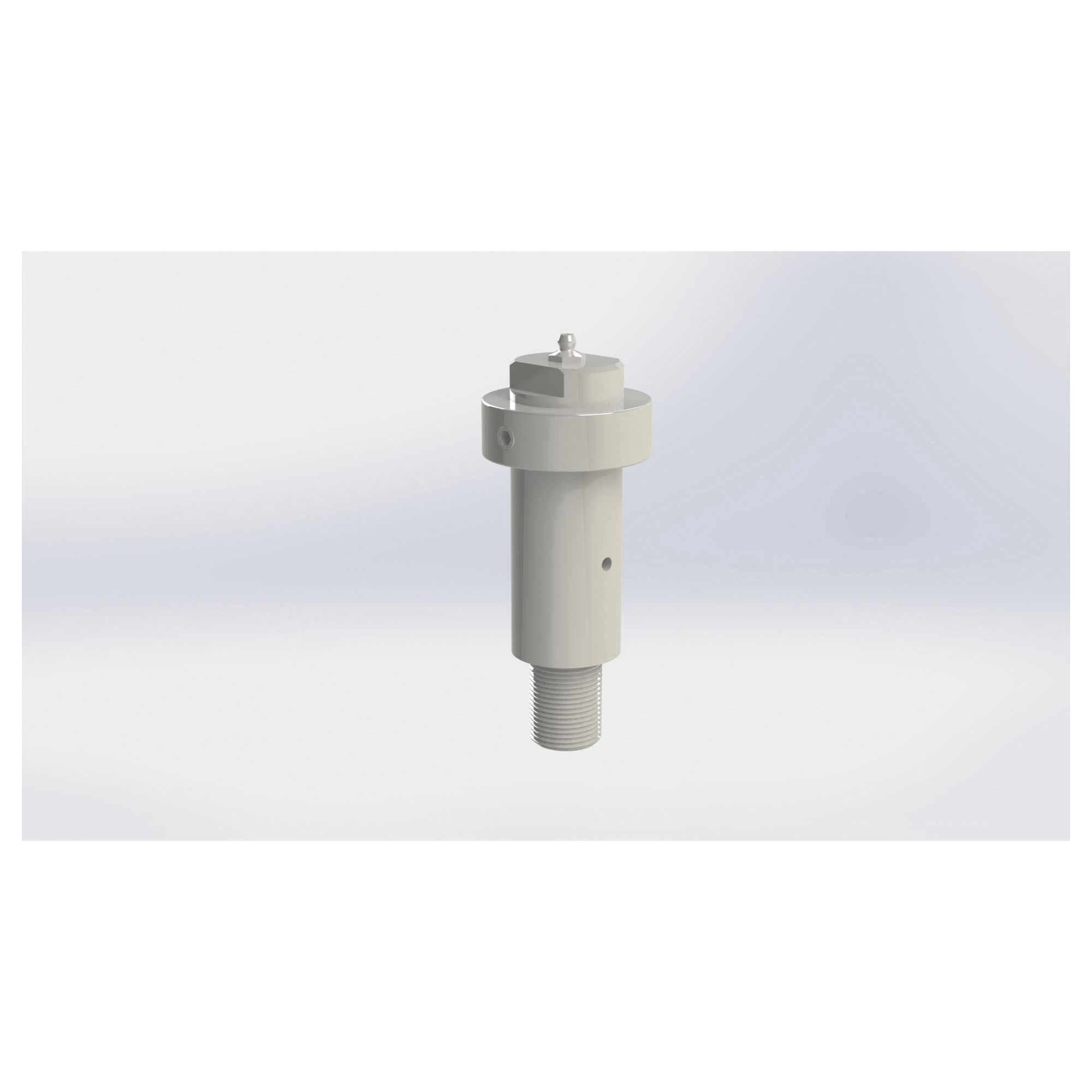 Brewer Universal Drive Tensioner SO2