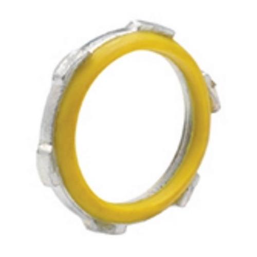 Bridgeport&reg; 141 9714