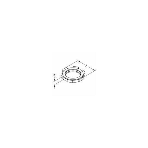 Bridgeport® 146 9719