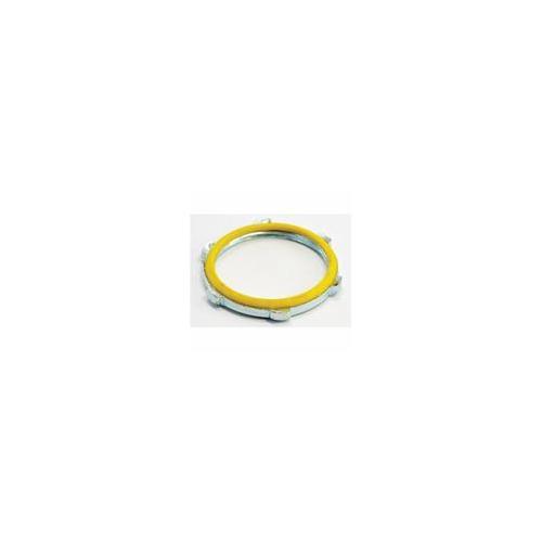 Bridgeport&reg; 145 9718