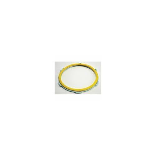 Bridgeport® 150 9723