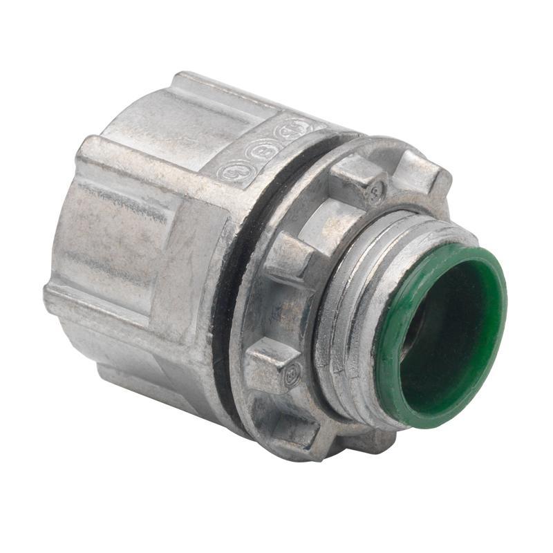 Bridgeport® 152-DC